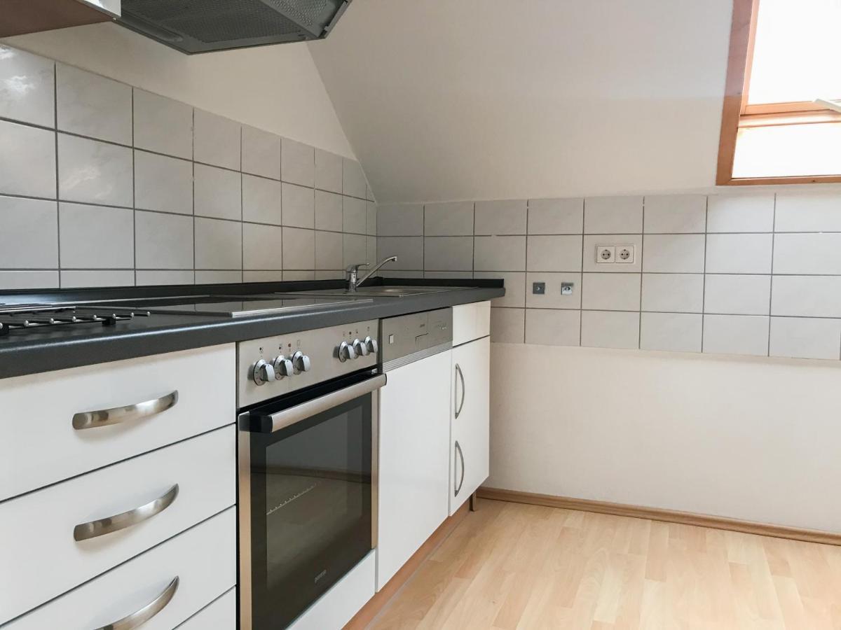 Ferienwohnungen Dreher - Seeblick Lindau  Ngoại thất bức ảnh